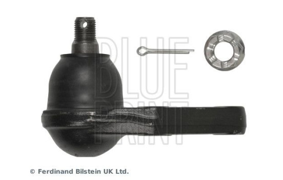 Rótula ADC48688 Blue Print, Imagen 4