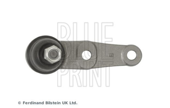 Rótula ADG08604 Blue Print, Imagen 5