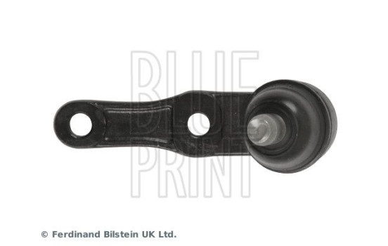Rótula ADG08613 Blue Print, Imagen 3