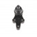 Rótula ADG086140 Blue Print, Miniatura 3
