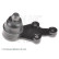 Rótula ADG086140 Blue Print, Miniatura 5