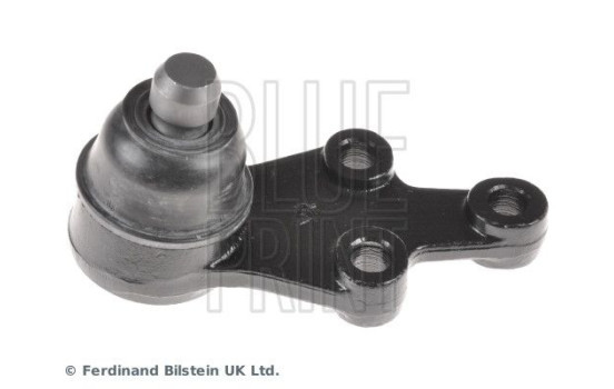 Rótula ADG086140 Blue Print, Imagen 5