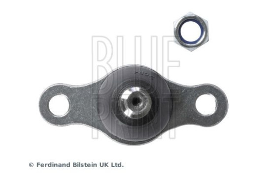 Rótula ADG08627 Blue Print, Imagen 4