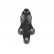 Rótula ADG086275 Blue Print, Miniatura 2