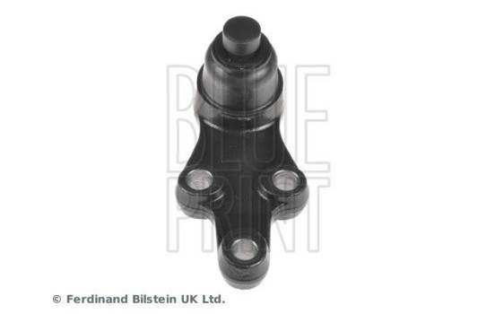 Rótula ADG086275 Blue Print, Imagen 4