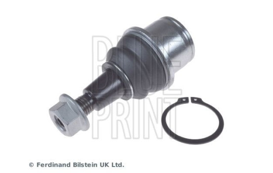 Rótula ADJ138615 Blue Print, Imagen 3