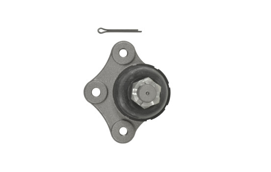 Rótula ADM58610 Blue Print