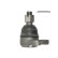 Rótula ADM58610 Blue Print, Miniatura 4