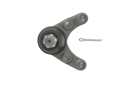 Rótula ADM58613 Blue Print