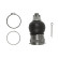 Rótula ADM58655 Blue Print