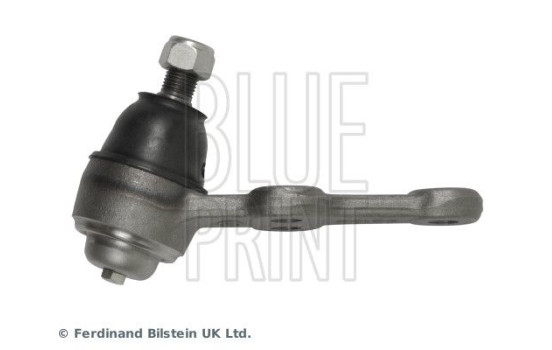 Rótula ADN18609 Blue Print, Imagen 7