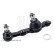 Rótula ADT386119 Blue Print, Miniatura 2