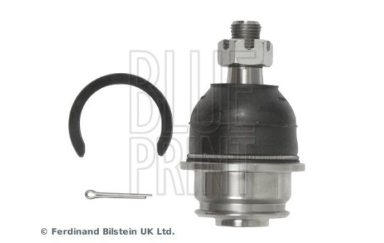 Rótula ADT386132 Blue Print, Imagen 2