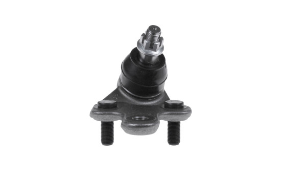 Rótula ADT386204 Blue Print, Imagen 2
