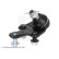 Rótula ADT386204 Blue Print, Miniatura 3