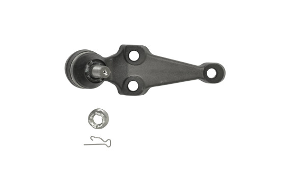 Rótula ADT38638 Blue Print