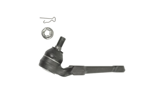 Rótula ADT38638 Blue Print, Imagen 3