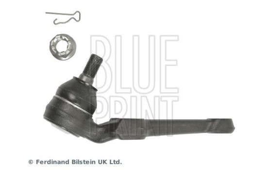Rótula ADT38638 Blue Print, Imagen 6