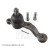 Rótula ADT38655 Blue Print, Miniatura 2