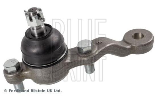 Rótula ADT38656 Blue Print, Imagen 2