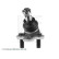 Rótula ADT38675 Blue Print, Miniatura 4