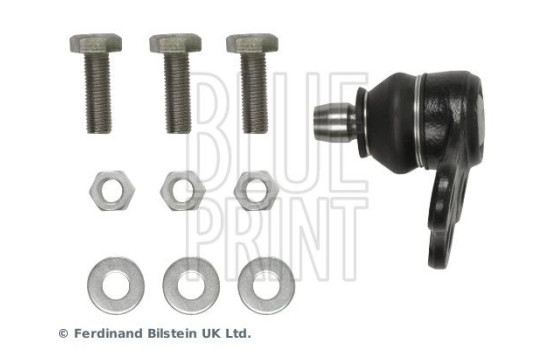 Rótula ADZ98618 Blue Print, Imagen 4