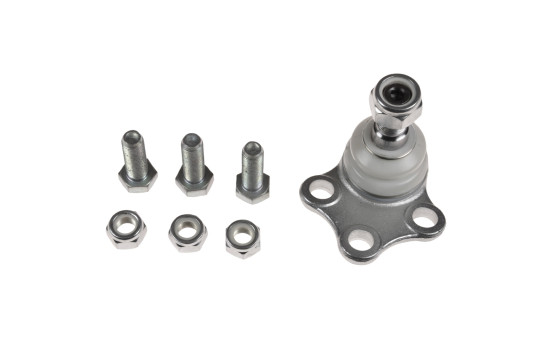 Rótula ADZ98631 Blue Print