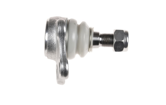 Rótula ADZ98631 Blue Print, Imagen 2