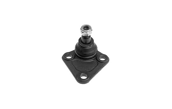 Rótula Alfa VL/R 220000 ABS, Imagen 2