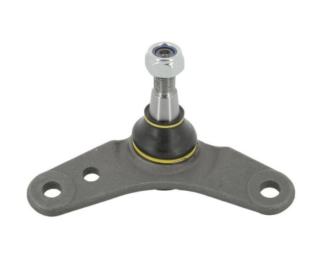 Rótula BM-BJ-1881 Moog