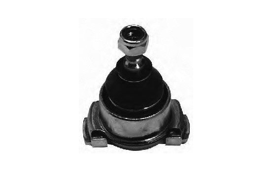 Rótula BMW VL/R 220024 ABS