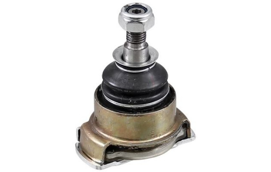 Rótula BMW VL/R 220024 ABS, Imagen 3