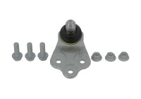 Rótula CH-BJ-17537 Moog
