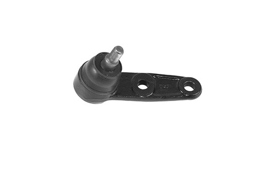 Rótula Daewoo L/R 220387 ABS, Imagen 2