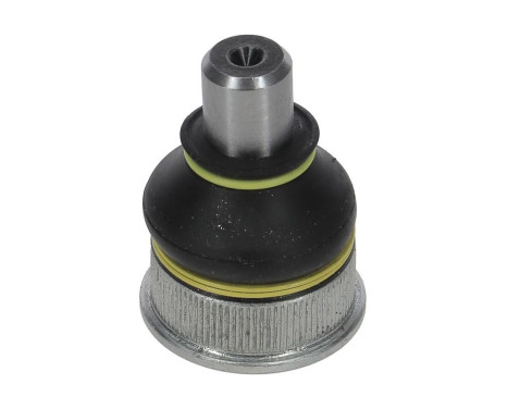 Rótula de dirección Citroën / Peugeot PE-BJ-3356 Moog