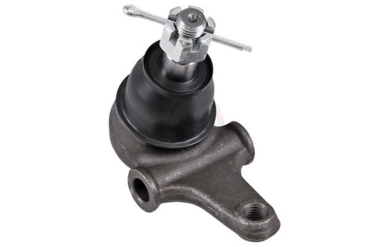 Rótula de Mazda 220399 ABS, Imagen 3