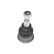 Rótula de Toyota 220413 ABS, Miniatura 2