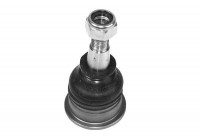 Rótula de Toyota 220413 ABS