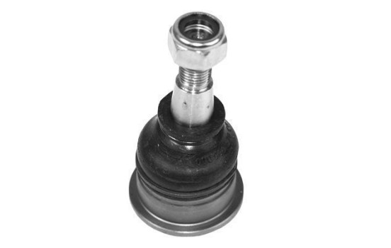 Rótula de Toyota 220413 ABS