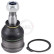 Rótula de Toyota 220413 ABS, Miniatura 3