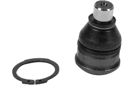 Rótula FD-BJ-8090 Moog