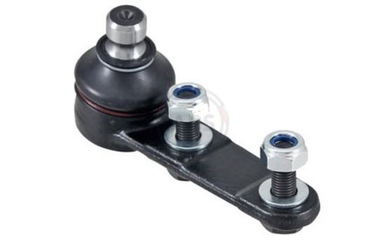 Rótula Ford L/R 220059 ABS, Imagen 3