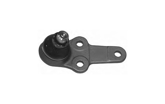 Rótula Ford L/R 220064 ABS, Imagen 2