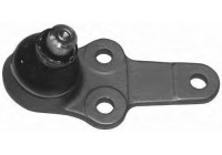 Rótula Ford L/R 220064 ABS