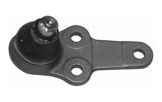 Rótula Ford L/R 220064 ABS
