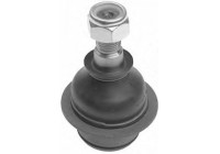Rótula Ford L/R 220073 ABS