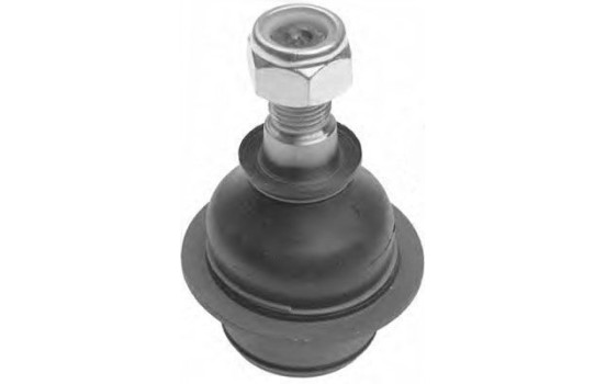 Rótula Ford L/R 220073 ABS