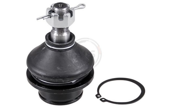 Rótula Ford L/R 220073 ABS, Imagen 3