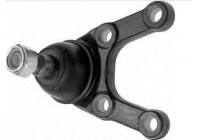 Rótula Hyundai L/R 220092 ABS