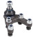 Rótula Hyundai L/R 220092 ABS, Miniatura 3